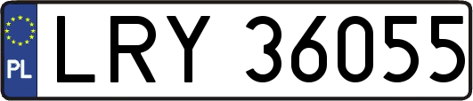 LRY36055