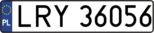 LRY36056