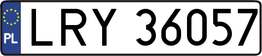 LRY36057
