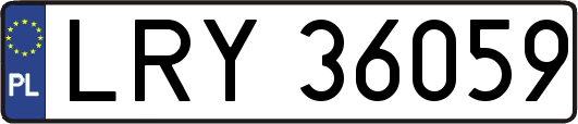 LRY36059