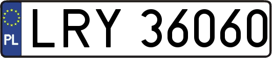 LRY36060