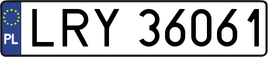 LRY36061