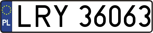 LRY36063