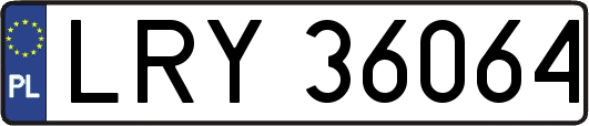 LRY36064