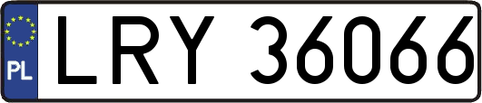 LRY36066