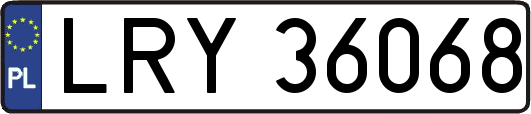 LRY36068