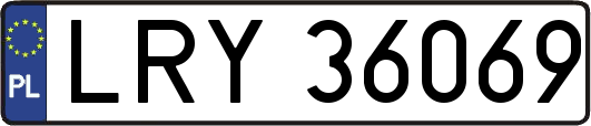 LRY36069