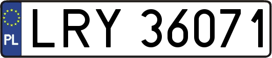 LRY36071