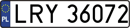 LRY36072