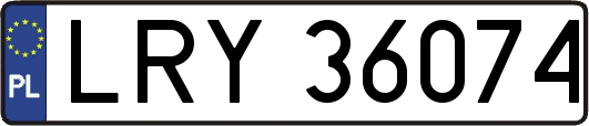 LRY36074