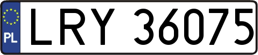 LRY36075