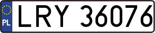 LRY36076