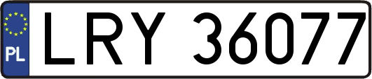 LRY36077