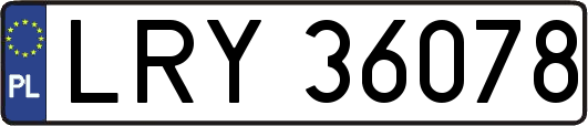 LRY36078