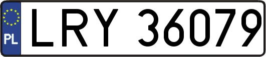 LRY36079