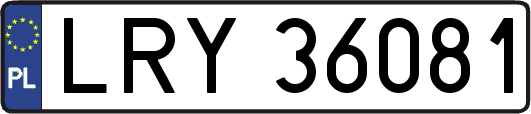 LRY36081
