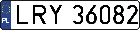 LRY36082