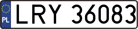 LRY36083