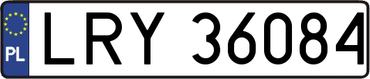 LRY36084