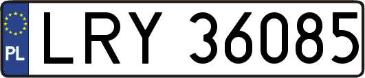 LRY36085
