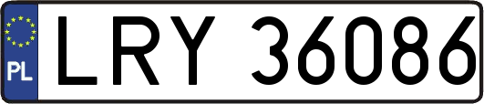 LRY36086