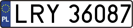 LRY36087