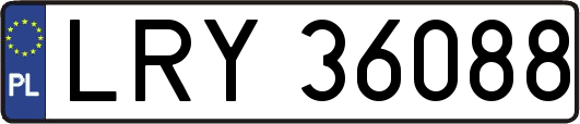 LRY36088