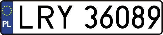 LRY36089