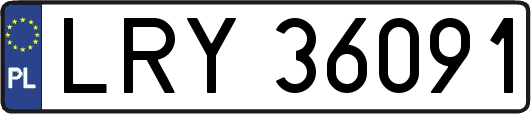 LRY36091