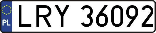 LRY36092