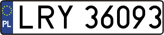 LRY36093