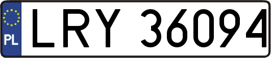 LRY36094