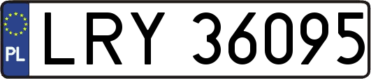 LRY36095