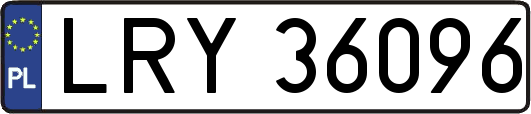 LRY36096