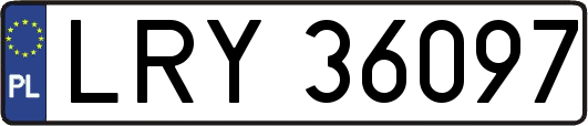 LRY36097