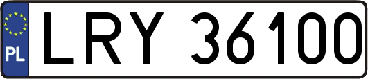 LRY36100