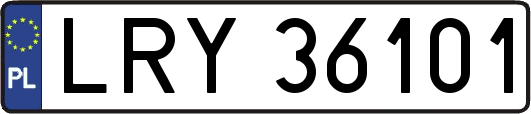 LRY36101