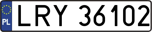 LRY36102