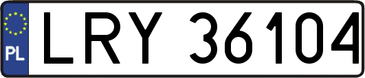LRY36104