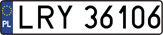 LRY36106