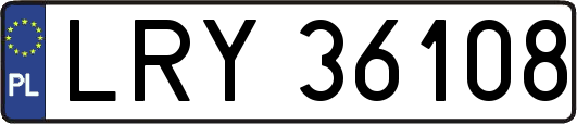 LRY36108