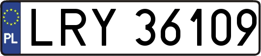 LRY36109