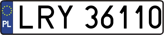 LRY36110
