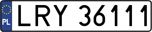 LRY36111