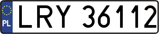 LRY36112