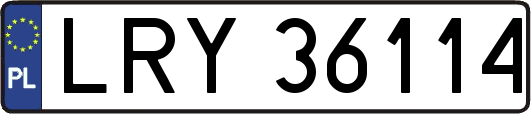 LRY36114