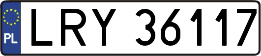 LRY36117