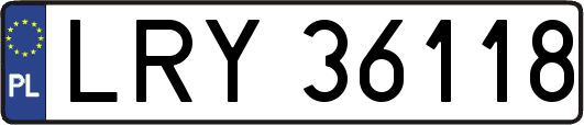 LRY36118