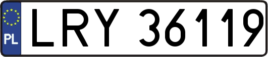 LRY36119