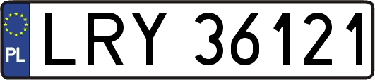 LRY36121